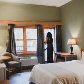 Grand Hotel