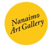 Nanaimo Art Gallery Logo