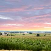 Hanover Scenic