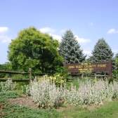 John-Rudy-County-Park1