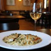 Victor's Italian Restaurant