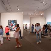 Huntsville Museum of Art