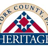 Hanover Area Historical Society -- History Museum