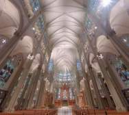 Cathedral-Basilica_HR_NKYCVB