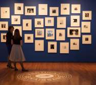 Cincinnati Art Museum (photo: Cincinnati Art Museum)