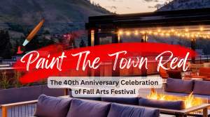 CanvaEventbriteGraphic_PaintthetownRed2024Square