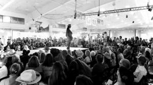 Western Design Conference Preview Party