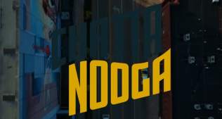 CHA Spotlight: Chattanooga African American Museum