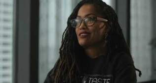 CHA Spotlight: Chatt Taste Food Tours