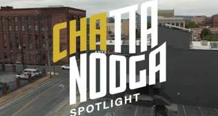 CHA Spotlight: ArtsBuild Murals