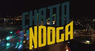 CHA Spotlight: Chattanooga Theatre Centre