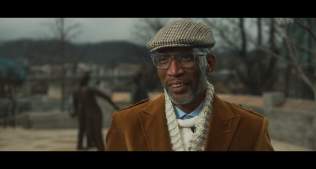 CHA Spotlight: Ed Johnson Memorial | 3:00