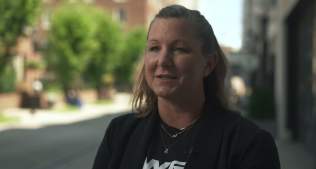 CHA Spotlight: Chattanooga