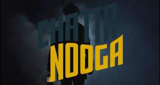 CHA Spotlight: Chattanooga Ghost Tours