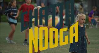 CHA Spotlight: Soldiers and Sailors Memorial Auditorium