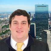 Greg Piatelli