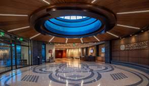 Native Palm Springs: A Guide to Agua Caliente Culture, History & the Land