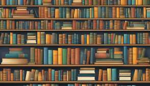 Pride on the Page: A Book Festival You Can’t Miss!