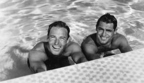 Palm Springs LGBTQ+ History