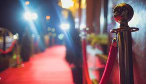 Lights, Camera, Pride: Your Guide to Cinema Diverse