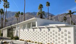 Classic Custom Home