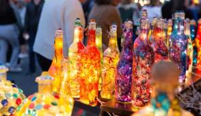 VillageFest