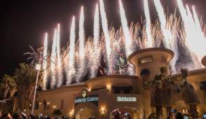 Spa Resort Casino_NYE.jpg