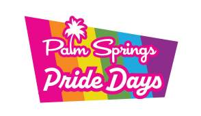 Palm Springs Pride® Days