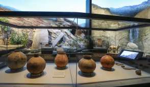 Agua Caliente Cultural Museum: History, Tips & Guide