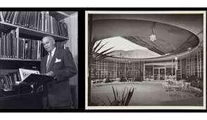 Black Pioneers Who Helped Shape Palm Springs