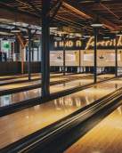 Photo provided to Tourism Kelowna by Nixon Hospitality Group