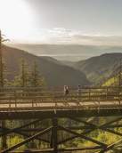 Photos from Destination BC image bank