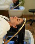 Cleopatra's Rituals Scalp Treatment