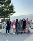 Country Music Week Creator FAM