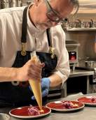 TMAC Post FAM - Chef Rod Butters