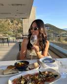 Vanessa @foodiegirlvee 2026
