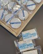 GMID 2026 cookies