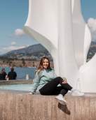 Yolanda @discovering_kelowna 2026