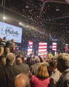 Visit Mobile meetings