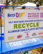 RecycleDat