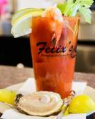 Felix's Restaurant and Oyster Bar