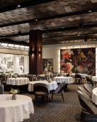 Emeril's Dining Room