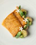 Emeril's New Orleans