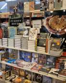 Garden District Book Shop