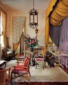 Elysian Bar - Hotel Peter and Paul