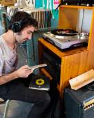 Euclid Records