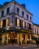 Napoleon House