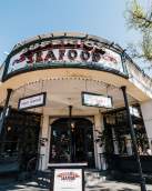 Superior Seafood & Oyster Bar