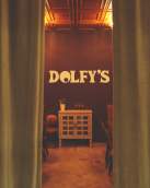 Dolfy's