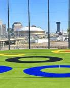 Five O Fore Golf Entertainment